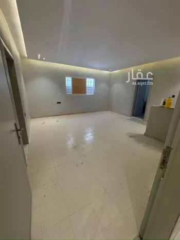 شقة للإيجار في شارع صبراتة
, حي العقيق, مدينة الرياض, منطقة الرياض