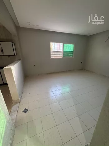 شقة للإيجار في شارع صبراتة
, حي العقيق, مدينة الرياض, منطقة الرياض صورة 5