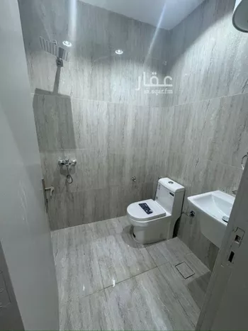 شقة للإيجار في شارع صبراتة
, حي العقيق, مدينة الرياض, منطقة الرياض صورة 4