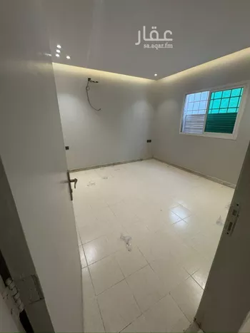 شقة للإيجار في شارع صبراتة
, حي العقيق, مدينة الرياض, منطقة الرياض صورة 3