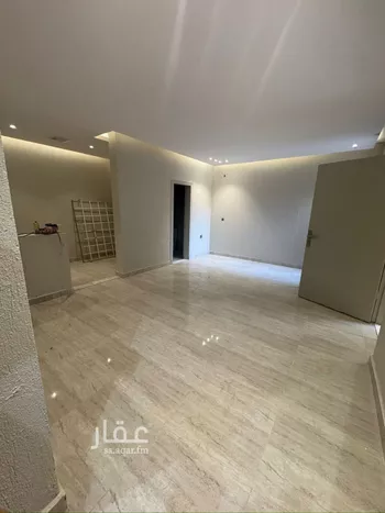 شقة للإيجار في شارع صبراتة
, حي العقيق, مدينة الرياض, منطقة الرياض