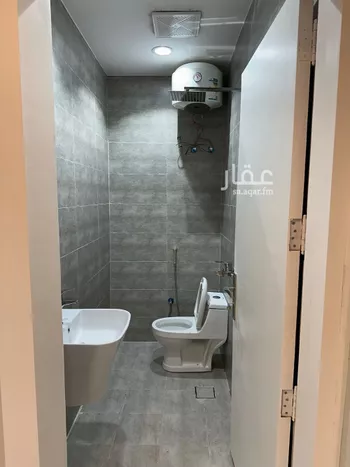 شقة للإيجار في شارع عبدالله بن العاص, حي العارض, مدينة الرياض, منطقة الرياض صورة 4