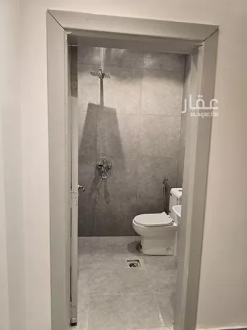 شقة للإيجار في شارع عبدالحميد أبي هيف, حي الورود, مدينة الرياض, منطقة الرياض