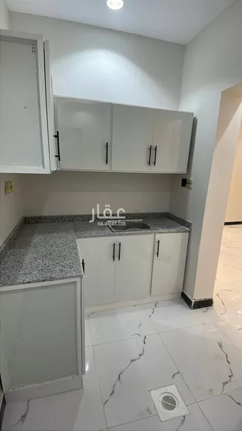 شقة للإيجار في شارع صبراتة
, حي العقيق, مدينة الرياض, منطقة الرياض صورة 2