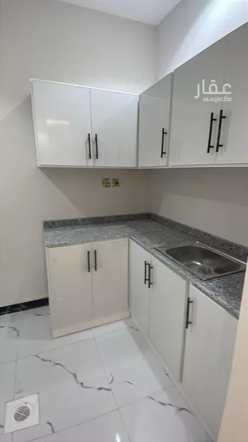 شقة للإيجار في شارع صبراتة
, حي العقيق, مدينة الرياض, منطقة الرياض صورة 3