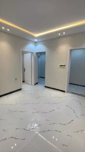 شقة للإيجار في شارع صبراتة
, حي العقيق, مدينة الرياض, منطقة الرياض صورة 5