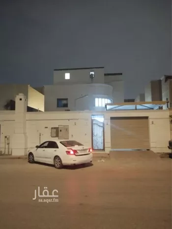 شقة للإيجار في شارع صبراتة
, حي العقيق, مدينة الرياض, منطقة الرياض