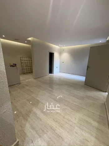 شقة للإيجار في شارع صبراتة
, حي العقيق, مدينة الرياض, منطقة الرياض صورة 4