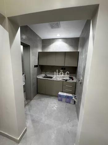 شقة للإيجار في شارع الكوادر, حي الإزدهار, مدينة الرياض, منطقة الرياض صورة 2