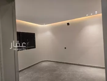 شقة للإيجار في شارع عبدالحميد أبي هيف, حي الورود, مدينة الرياض, منطقة الرياض صورة 2