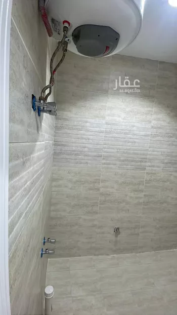 شقة للإيجار في شارع صبراتة
, حي العقيق, مدينة الرياض, منطقة الرياض صورة 2