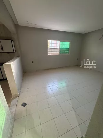 شقة للإيجار في شارع صبراتة
, حي العقيق, مدينة الرياض, منطقة الرياض