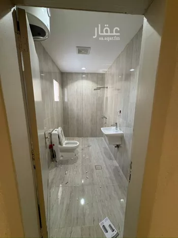 شقة للإيجار في شارع صبراتة
, حي العقيق, مدينة الرياض, منطقة الرياض صورة 2