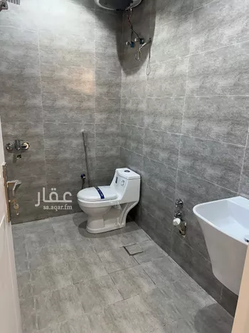 شقة للإيجار في شارع عبدالله بن العاص, حي العارض, مدينة الرياض, منطقة الرياض صورة 5