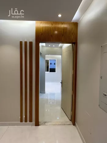 شقة للإيجار في شارع عبدالله بن العاص, حي العارض, مدينة الرياض, منطقة الرياض