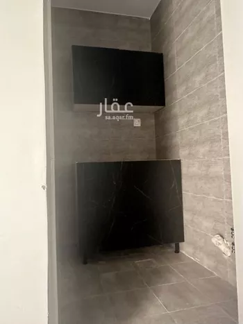 شقة للإيجار في شارع عبدالله بن العاص, حي العارض, مدينة الرياض, منطقة الرياض صورة 5