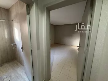 شقة للإيجار في شارع صبراتة
, حي العقيق, مدينة الرياض, منطقة الرياض