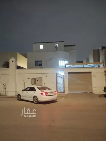 شقة للإيجار في شارع صبراتة
, حي العقيق, مدينة الرياض, منطقة الرياض