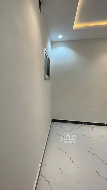 شقة للإيجار في شارع صبراتة
, حي العقيق, مدينة الرياض, منطقة الرياض صورة 3