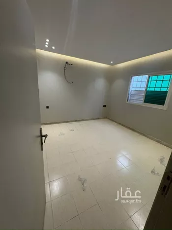 شقة للإيجار في شارع صبراتة
, حي العقيق, مدينة الرياض, منطقة الرياض صورة 5