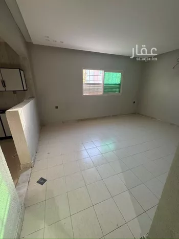 شقة للإيجار في شارع صبراتة
, حي العقيق, مدينة الرياض, منطقة الرياض صورة 4