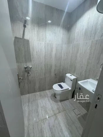 شقة للإيجار في شارع صبراتة
, حي العقيق, مدينة الرياض, منطقة الرياض صورة 3