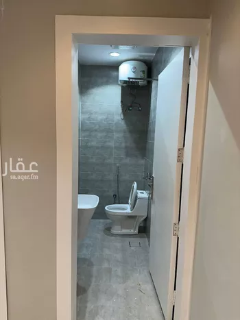 شقة للإيجار في شارع عبدالله بن العاص, حي العارض, مدينة الرياض, منطقة الرياض صورة 3