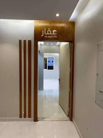 شقة للإيجار في شارع عبدالله بن العاص, حي العارض, مدينة الرياض, منطقة الرياض صورة 2