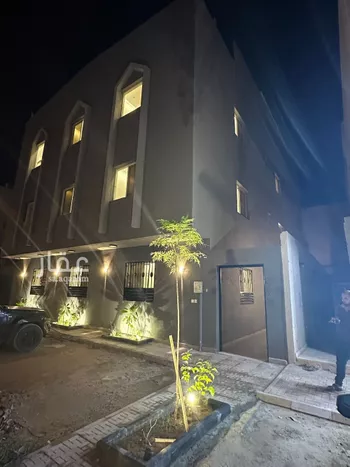 شقة للإيجار في شارع عبدالله بن العاص, حي العارض, مدينة الرياض, منطقة الرياض