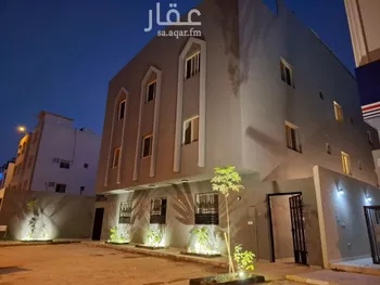 شقة للإيجار في شارع عبدالله بن العاص, حي العارض, مدينة الرياض, منطقة الرياض