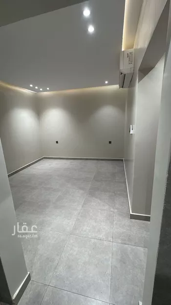 شقة للإيجار في شارع الكوادر, حي الإزدهار, مدينة الرياض, منطقة الرياض