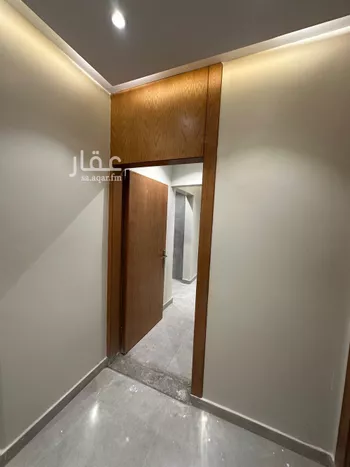 شقة للإيجار في شارع الكوادر, حي الإزدهار, مدينة الرياض, منطقة الرياض صورة 4