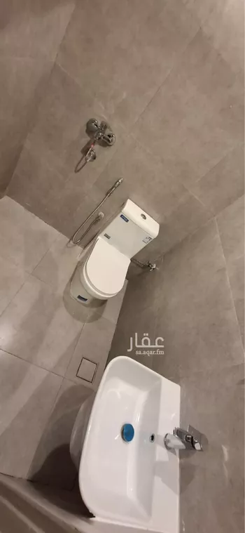 شقة للإيجار في شارع الكوادر, حي الإزدهار, مدينة الرياض, منطقة الرياض صورة 4