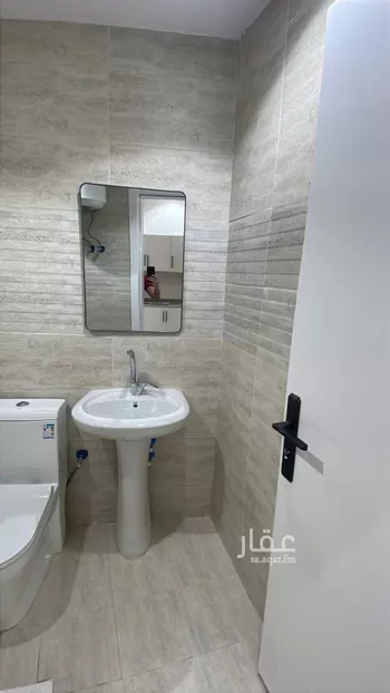 شقة للإيجار في شارع صبراتة
, حي العقيق, مدينة الرياض, منطقة الرياض صورة 5
