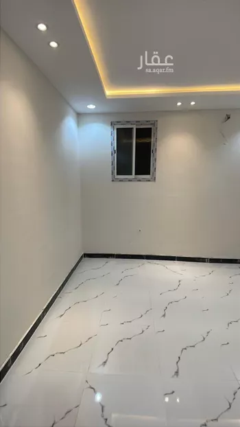 شقة للإيجار في شارع صبراتة
, حي العقيق, مدينة الرياض, منطقة الرياض صورة 3