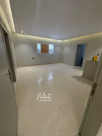 شقة للإيجار في شارع صبراتة
, حي العقيق, مدينة الرياض, منطقة الرياض