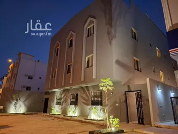 شقة للإيجار في شارع عبدالله بن العاص, حي العارض, مدينة الرياض, منطقة الرياض