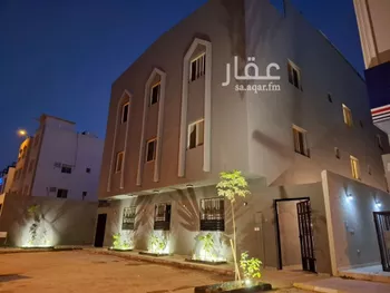 شقة للإيجار في شارع عبدالله بن العاص, حي العارض, مدينة الرياض, منطقة الرياض