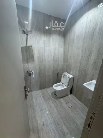 شقة للإيجار في شارع صبراتة
, حي العقيق, مدينة الرياض, منطقة الرياض صورة 2