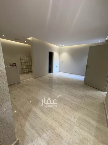 شقة للإيجار في شارع صبراتة
, حي العقيق, مدينة الرياض, منطقة الرياض