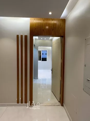 شقة للإيجار في شارع عبدالله بن العاص, حي العارض, مدينة الرياض, منطقة الرياض صورة 2