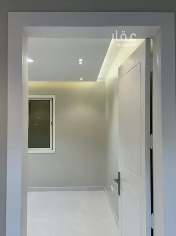 شقة للإيجار في شارع عبدالله بن العاص, حي العارض, مدينة الرياض, منطقة الرياض صورة 3