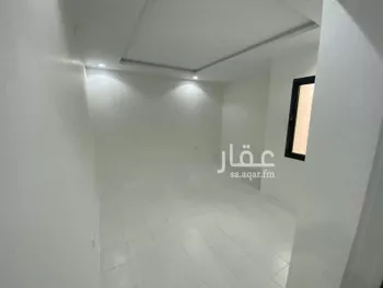 عمارة للبيع في شارع البشاره, حي الهجلة الجديد, مدينة مكه المكرمه, منطقة مكة المكرمة صورة 3
