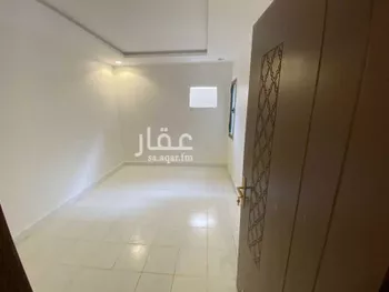 عمارة للبيع في شارع البشاره, حي الهجلة الجديد, مدينة مكه المكرمه, منطقة مكة المكرمة صورة 4