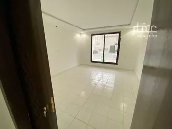 عمارة للبيع في شارع البشاره, حي الهجلة الجديد, مدينة مكه المكرمه, منطقة مكة المكرمة صورة 5
