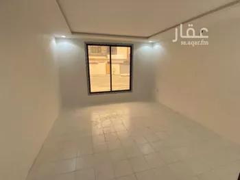 عمارة للبيع في شارع البشاره, حي الهجلة الجديد, مدينة مكه المكرمه, منطقة مكة المكرمة صورة 2