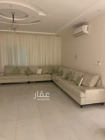 فيلا للبيع في شارع أحمد بن أبي يعلى ، حي المهدية ، الرياض ، منطقة الرياض صورة 3