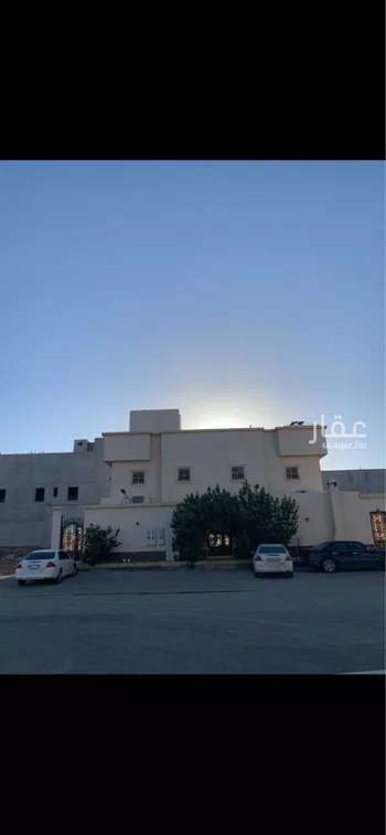 فيلا للبيع في شارع أحمد بن أبي يعلى ، حي المهدية ، الرياض ، منطقة الرياض