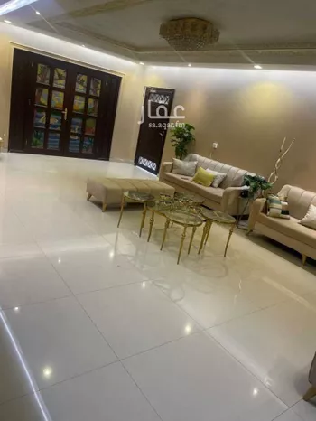 فيلا للبيع في شارع رقم 180 ، حي الياسمين ، الرياض ، منطقة الرياض صورة 2