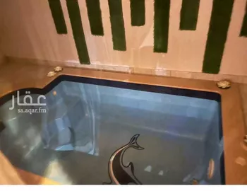 فيلا للبيع في شارع رقم 180 ، حي الياسمين ، الرياض ، منطقة الرياض صورة 5